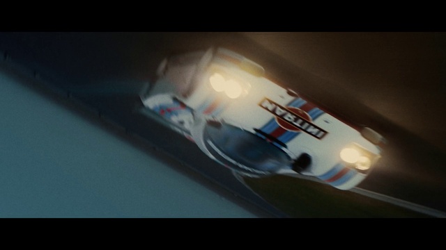 Video Reference N2: Automotive lighting, Bottle, Fluid, Headlamp, Automotive design, Vehicle, Automotive exterior, Drink, Font, Automotive fog light