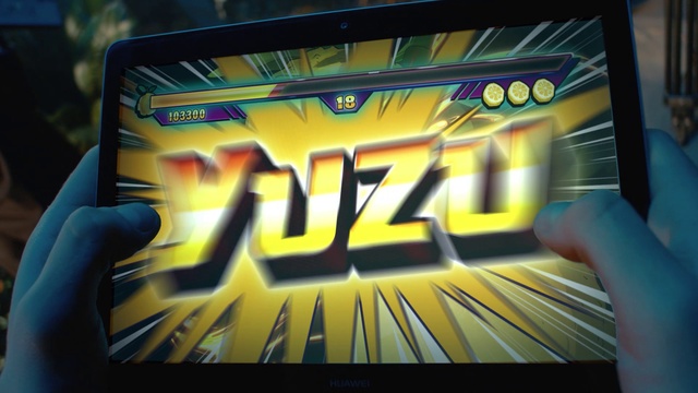 Thumbnail