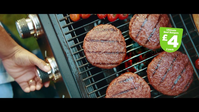 Video Reference N0: Food, Recipe, Ingredient, Cuisine, Kitchen appliance, Cooking, Dish, Gas, Grilling, Churrasco food