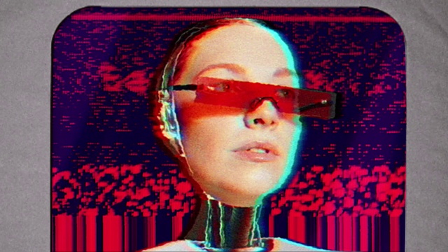 cyberlycrush - Refsee Service - AI-Powered Professional Video ...