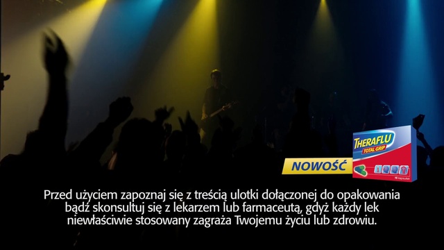 Video Reference N2: Music, Entertainment, Concert, Font, Performing arts, Music artist, Music venue, Event, Stage, Logo