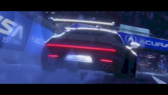 Video Reference N2: Automotive tail & brake light, Vehicle, Car, Automotive lighting, Motor vehicle, Bumper, Automotive design, Vehicle door, Headlamp, Automotive exterior