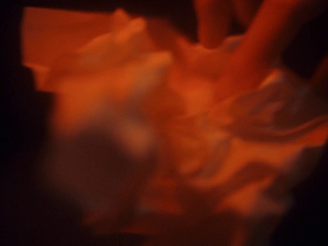 Video Reference N0: Amber, Orange, Gesture, Petal, Sky, Gas, Tints and shades, Heat, Wood, Flame
