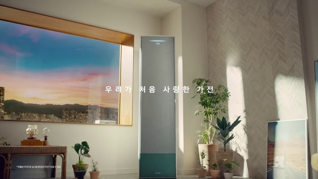 Video Reference N1: Plant, Building, Property, Houseplant, Flowerpot, Azure, Wood, Interior design, Shade, Floor