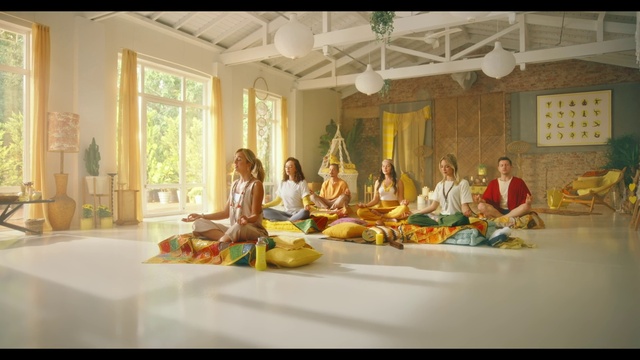 Video Reference N0: Window, Meditation, Leisure, Art, Event, Worship, Building, Religious institute, Holy places, Guru