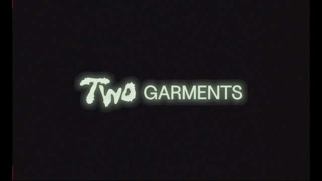 Video Reference N1: Font, Electric blue, Rectangle, Midnight, Signage, Display device, Brand, Logo, Darkness, Graphics