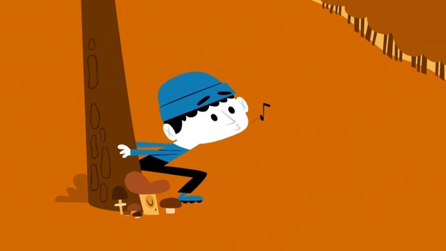 Thumbnail