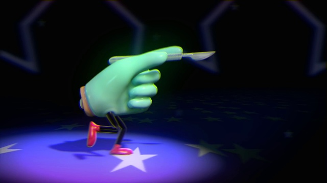 Thumbnail