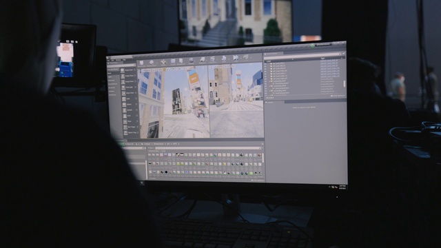 Thumbnail