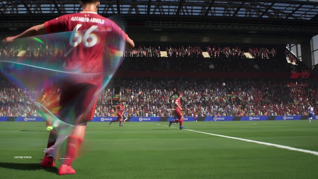 Video Reference N8: Sports equipment, Soccer, Ball, Sports uniform, Sports jersey, Football, Player, Fan, Shorts, Grass