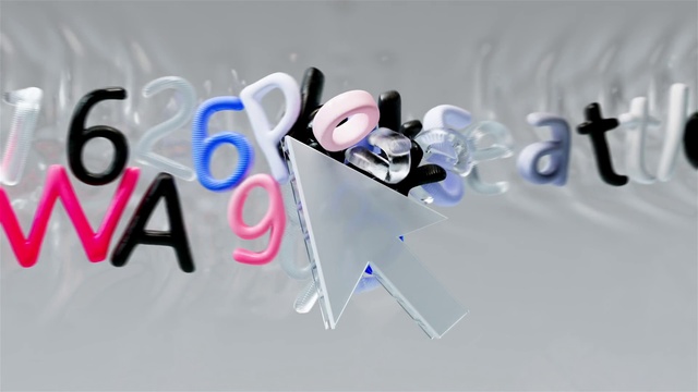 Video Reference N0: Font, Electric blue, Art, Eyewear, Brand, Magenta, Graphics, Carmine, Event, Logo
