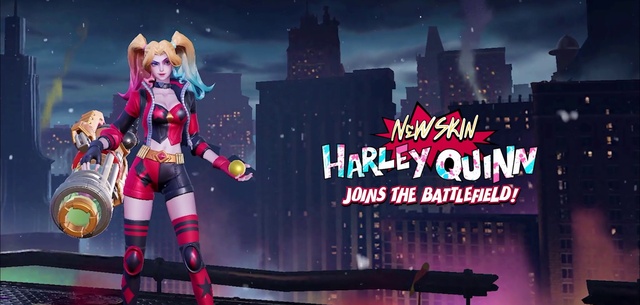 Thumbnail