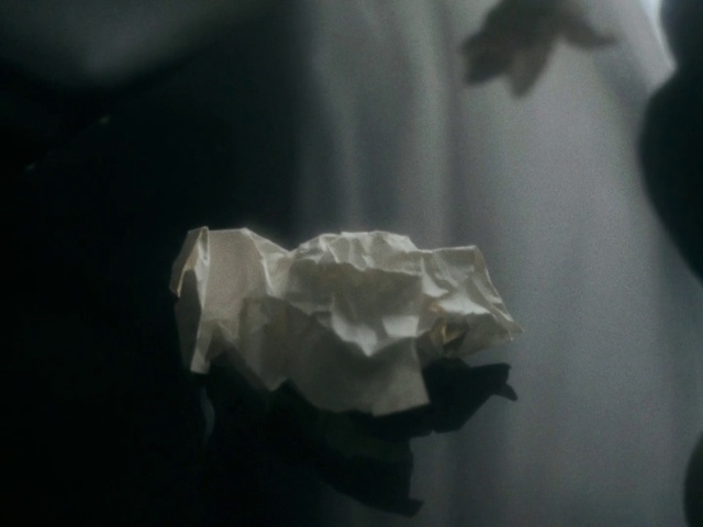 Video Reference N0: Petal, Sky, Grey, Tints and shades, Darkness, Rose family, Paper product, Plastic, Rose order, Paper