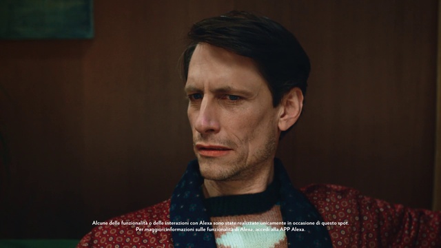 Video Reference N1: Forehead, Eyebrow, Jaw, Flash photography, Beard, Event, Eyelash, Facial hair, Moustache, Darkness