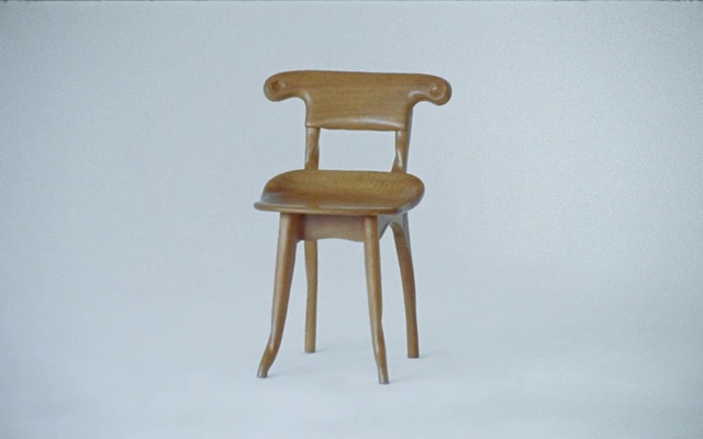 Video Reference N0: Chair, Wood, Creative arts, Wood stain, Rectangle, Plywood, Windsor chair, Plastic, Outdoor furniture, Art