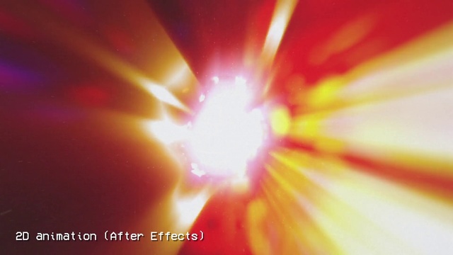 Video Reference N4: Petal, Amber, Automotive lighting, Lens flare, Plant, Sky, Gas, Heat, Tints and shades, Electric blue