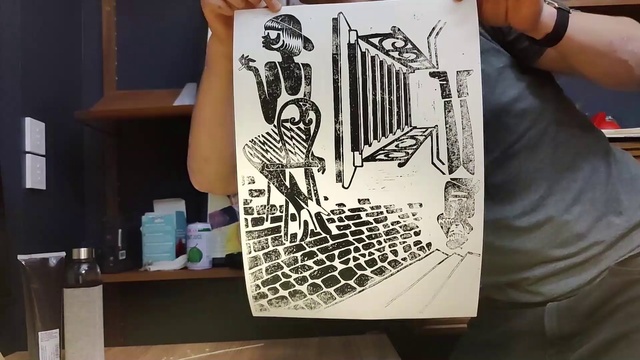 Thumbnail