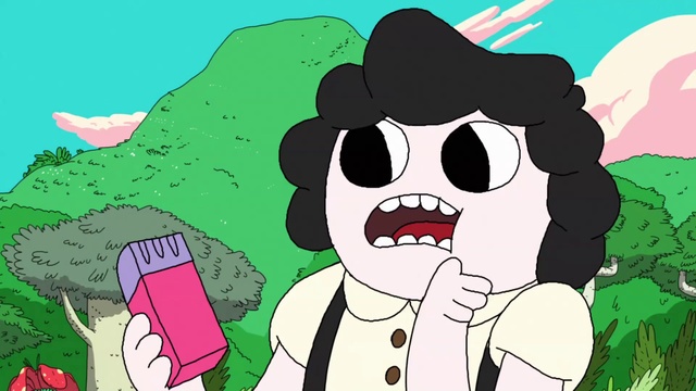Thumbnail
