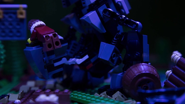 Thumbnail