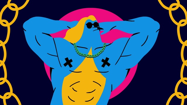 Thumbnail