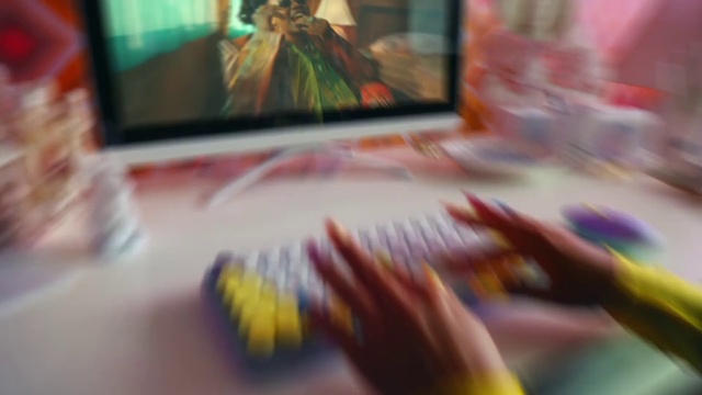 Thumbnail