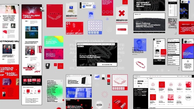 Video Reference N0: Property, Product, Rectangle, Font, Line, Red, Material property, Screenshot, Software, Electronic device