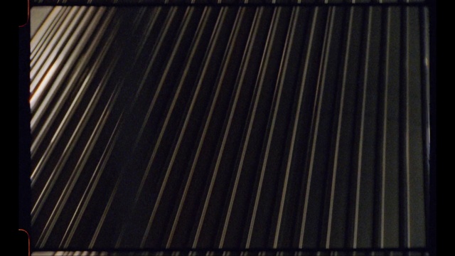 Video Reference N0: Grille, Wood, Rectangle, Building, Composite material, Gas, Parallel, Pattern, Flooring, Electric blue