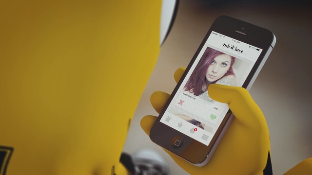 Thumbnail