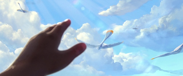 Thumbnail