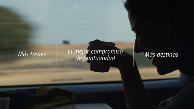 Video Reference N2: Automotive mirror, Gesture, Motor vehicle, Automotive exterior, Automotive design, Vehicle door, Font, Travel, Auto part, Windshield