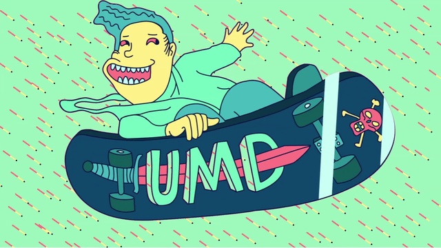 Thumbnail