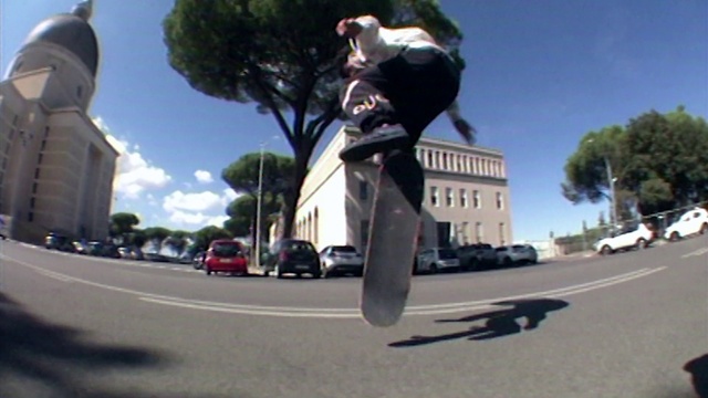 Thumbnail