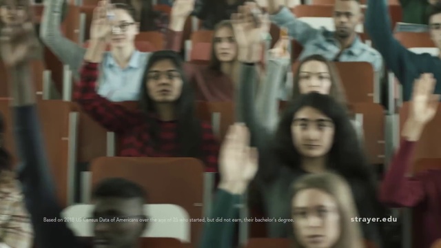 Video Reference N1: Gesture, Event, Fun, Crowd, Sharing, Happy, Font, Audience, Art, Room