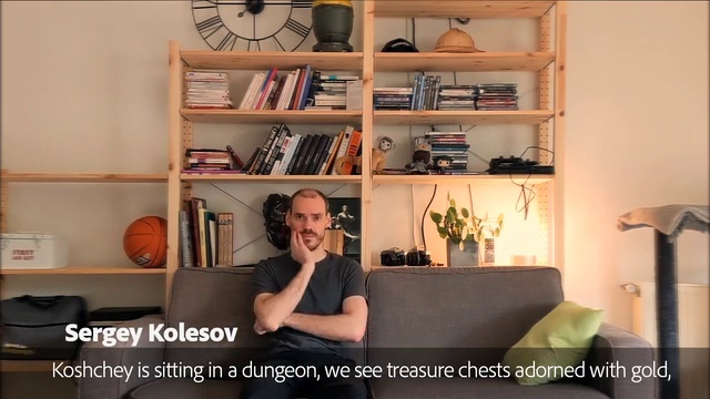 Video Reference N1: Picture frame, Shelf, Furniture, Bookcase, Wood, Shelving, Interior design, Building, Comfort, Plant