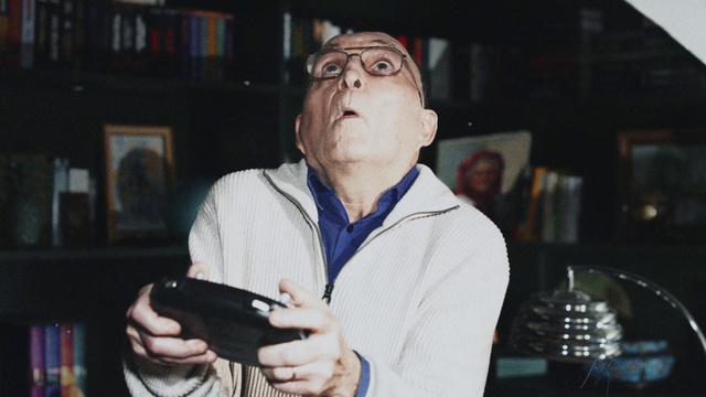 Thumbnail