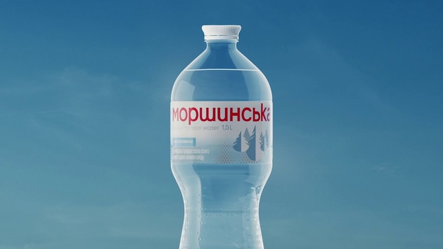 Video Reference N0: Water, Bottle, Liquid, Drinkware, Water bottle, Blue, Fluid, Drink, Plastic bottle, Drinking water