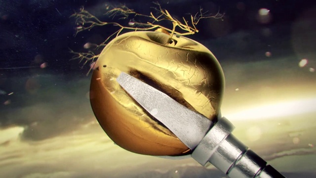 Thumbnail