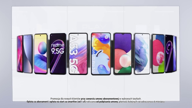 Video Reference N1: Rectangle, Font, Violet, Communication Device, Gadget, Magenta, Art, Screenshot, Electric blue, Portable communications device