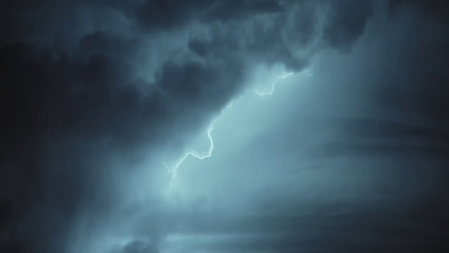 Video Reference N2: Cloud, Lightning, Sky, Thunder, Atmosphere, Thunderstorm, Water, Atmospheric phenomenon, Cumulus, Electricity