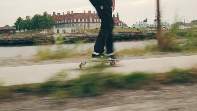 Thumbnail