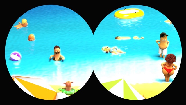 Thumbnail