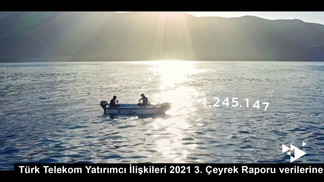 Video Reference N3: Water, Boat, Sky, Water resources, Vehicle, Boats and boating--Equipment and supplies, Cloud, Watercraft, Lake, Body of water
