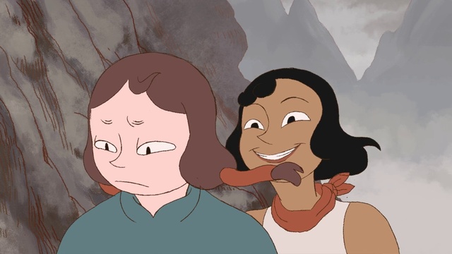 Thumbnail