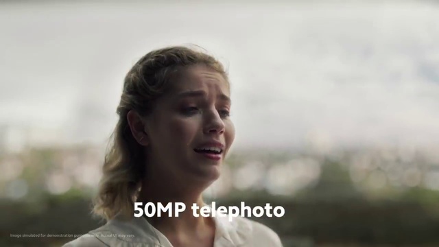 Video Reference N3: Lip, Flash photography, Smile, Neck, Happy, Gesture, People in nature, Sky, Blond, Grass