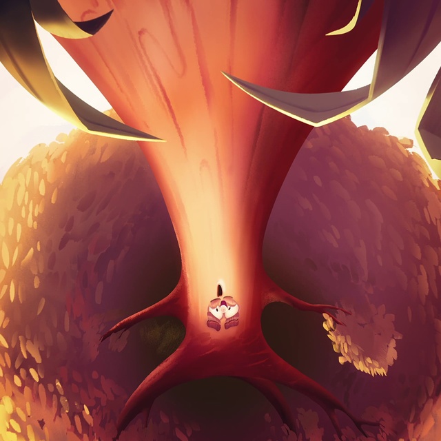 Thumbnail