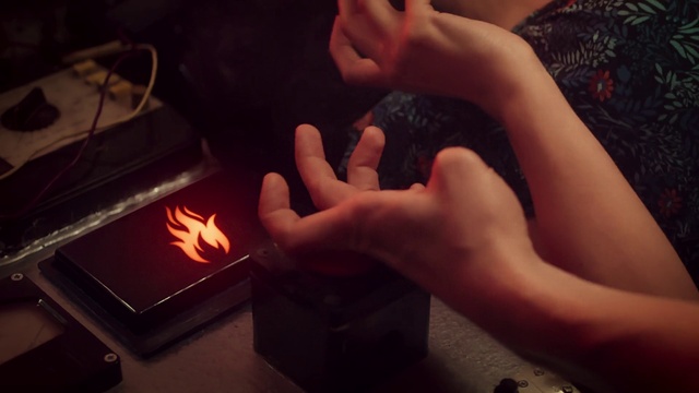 Thumbnail