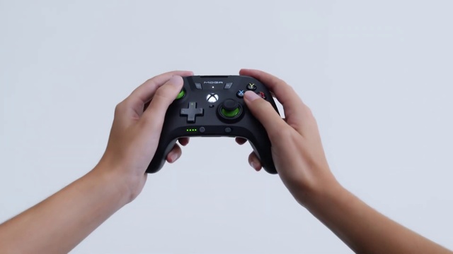 Thumbnail