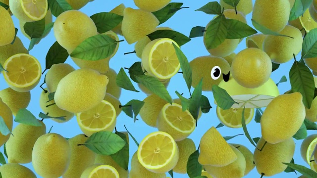 Thumbnail