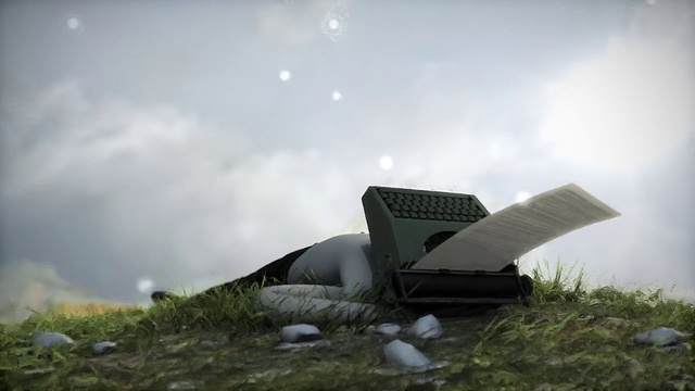 Thumbnail