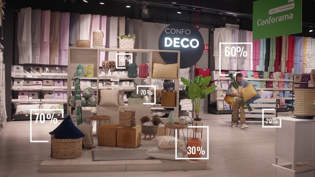Video Reference N1: Property, Product, Plant, Interior design, Lighting, Flowerpot, Automotive design, Chair, Floor, Flooring